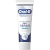 Braun Dantų pasta ORAL B Gum &amp; Enamel Professional Whitening, 75ml