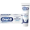 Braun Dantų pasta ORAL B Gum &amp; Enamel Professional Whitening, 75ml