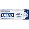 Braun Dantų pasta ORAL B Gum &amp; Enamel Professional Whitening, 75ml