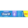 Braun Oral-B Pro-Expert Gentle Whitening Dantų pasta, 125 ml