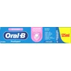 Braun Oral-B Pro-Expert Sensitive Calm Sensation Dantų pasta, 125 ml