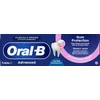 Braun Oral-B Professional Gum Protection Cool Mint Dantų pasta, 75 ml