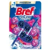 Bref WC valiklis-gaiviklis CA Flower 2x50g