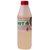 Alytaus Chem Stabdžių skystis Expert DOT-4, 1 l