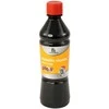 Autochemija Stabdžių skystis DOT-3, 0.5 l