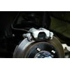Automobilių plovimo priemonė Motip BRAKE CLEANER; 60 l