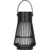 Brennenstuhl ŠVIEST LED LAUKO FL 100A IP44 30LM