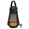 Brennenstuhl ŠVIEST LED LAUKO FL 100A IP44 30LM