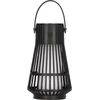 Brennenstuhl ŠVIEST LED LAUKO FL 100A IP44 30LM
