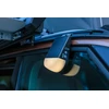 Brennenstuhl ŠVIEST LED LAUKO JUDES DAVIKL IP54 250LM