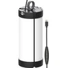 Brennenstuhl ŠVIESTUVAS LED TENTO VL500 IP54 500LM