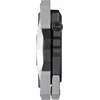 Brennenstuhl Pastatomas LED prožektorius 30W 3000lm IP65 USB