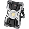 Brennenstuhl Pastatomas LED prožektorius 30W 3000lm IP65 USB