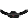 Brennenstuhl ŽIBINT GALV LED SENSOR SL500A IP44 500LM