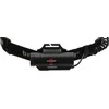 Brennenstuhl ŽIBINT GALV LED SENSOR SL500A IP44 500LM
