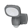 Brennenstuhl PROŽEKT SU JUD DETEKT LED 440LM IP44