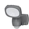 Brennenstuhl PROŽEKT SU JUD DETEKT LED 440LM IP44