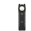 Brennenstuhl Prožektorius LED TL1000 ACW 1000LM IP54
