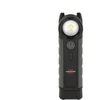 Brennenstuhl Prožektorius LED TL1000 ACW 1000LM IP54