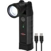 Brennenstuhl Prožektorius LED TL1000 ACW 1000LM IP54