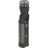 Brennenstuhl Prožektorius LED TL1000 ACW 1000LM IP54