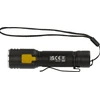 Brennenstuhl ŽIBINT RANK ĮKR 5W 400LM 860 IP44 18650