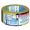 Įspėjančios juostos FOLSEN, 0,05 x 33 m, geltona-juoda