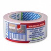 Įspėjamoji juosta Folsen 0673350, 3300 cm x 5 cm