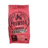 BRIKETAI ANGLIES PROWOOD BRIQ2 2KG
