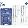 Brilliant Tools Komplektas Brilliant