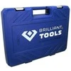 Brilliant Tools Komplektas Brilliant