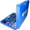 Brilliant Tools Komplektas Brilliant