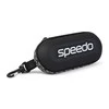 Speedo Dėklas GOGGLES STORAGE