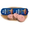 BRIT PREMIUM Dog dešra SPORT su jautiena, ryžiais ir žuvimi 800g
