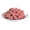 Brit Premium by Nature konservai šunims kalakutiena with Liver 800g