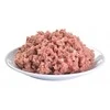 Brit Premium by Nature konservai šunims ėriena with Buckwheat 800g