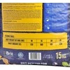 Brit Premium Dog by Nature Adult M 15kg