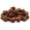 Brit Premium Dog by Nature Adult M 3kg