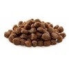 BRIT PREMIUM Dog by Nature Adult L 15kg