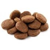 BRIT PREMIUM Dog By Nature Senior L/XL 15kg
