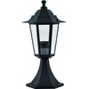 Lampa podłogowa Domoletti FLOOR LAMP ARNA E27 39CM 15W