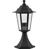 Lampa podłogowa Domoletti FLOOR LAMP ARNA E27 39CM 15W