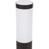 Nezatříděno „Domoletti“ šviestuvas DH022-450 23W E27