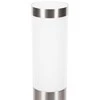 Lampa podłogowa Domoletti FLOOR LAMP DH022-450 23W E27