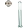 Domoletti FLOOR LAMP DH022-450 23W E27