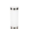 Domoletti FLOOR LAMP DH022-450 23W E27