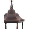 Domoletti LAMP STANDING, EL-560P2