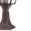 Domoletti LAMP STANDING, EL-560P2