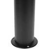 Domoletti LAMP GPL-SS05 100W E27 0,5M