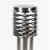 Domoletti LAMP EL-SS05PE2 100W E27 IP44 0.75M